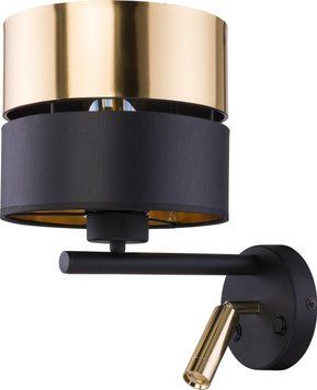 Бра TK Lighting 2579 Hilton - 2579