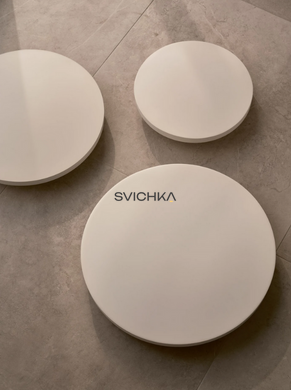 Стельовий світильник Nordlux 2610056001 Serenova 28, White