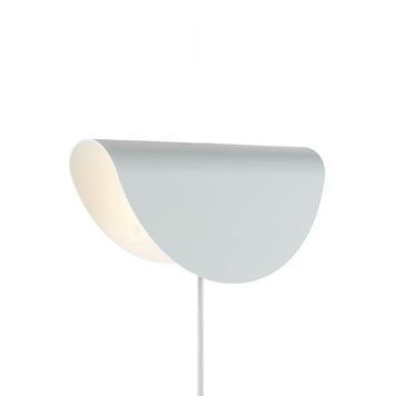 Бра Nordlux Model 2110, White