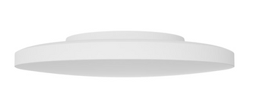 Потолочный светильник Nordlux Serenova 28, White