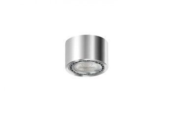 Точечный светильник AZzardo ECO Alix AZ3495 chrome