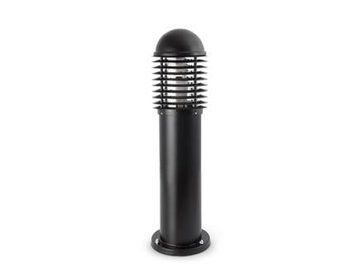 Вуличний стовпчик Faro Verno 73440
