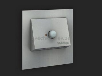 Подсветка Ledix NAVI LED11121212
