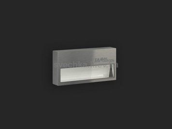 Подсветка Ledix SONA LED11211122