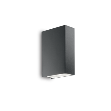 Ideal Lux TETRIS-2 AP2 Antracite 113791