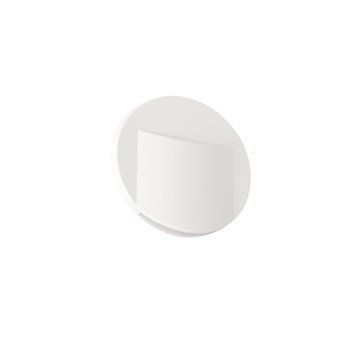 Подсветка Kanlux ERINUS LED O, 4000К
