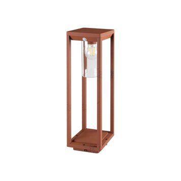 Столбик Kanlux VIMO 50 SE