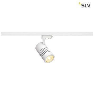 Светильник для шинной системы SLV Structec 176091