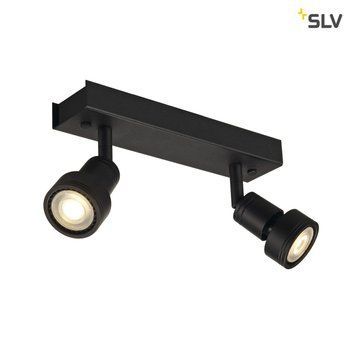 Настенно-потолочный светильник SLV PURI 2 147370