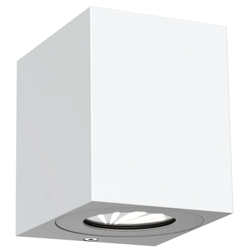 Бра Nordlux Canto White
