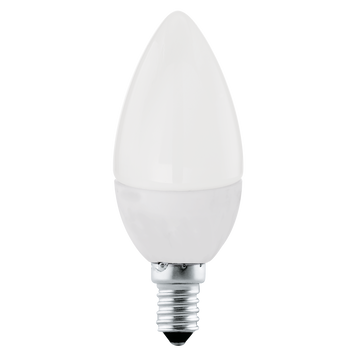 Лампа Eglo LM LED E14 3000K 11421