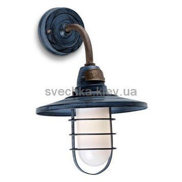 Настінний світильник Leds-C4 Cottage 05-9868-CC-B8