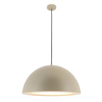 Підвісний світильник AZzardo RENE, Beige