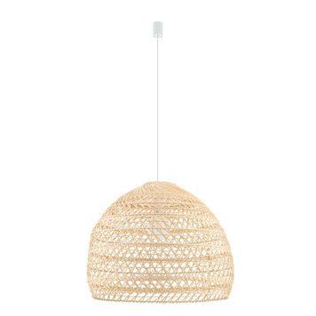 Подвесной светильник Nowodvorski Boho L, Beige