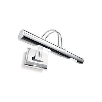 Ideal Lux CICO AP2 Хромовый 014432