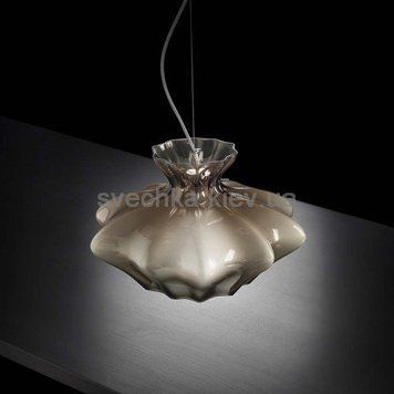 Подвесной светильник Sylcom 0141 FU