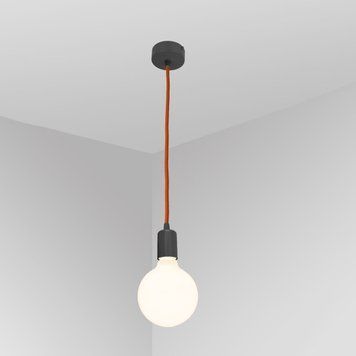 Подвесной светильник Imperium light Firefly 27100.05.16