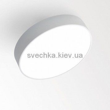 Потолочный светильник Delta Light SUPERNOVA XS PIVOT 330 274 88 3224 W