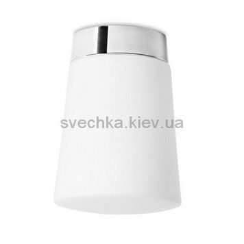 Потолочный светильник Leds-C4 BOB 15-2514-21-F9