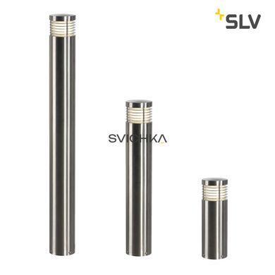 Уличный столбик SLV VAP SLIM 230063