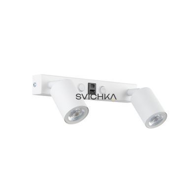 Бра TK-Lighting 11355 NEX, White