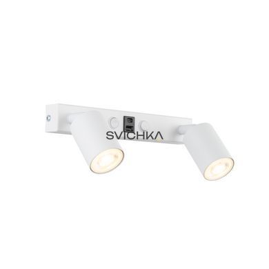 Бра TK-Lighting 11355 NEX, White
