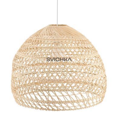 Подвесной светильник Nowodvorski Boho L, Beige