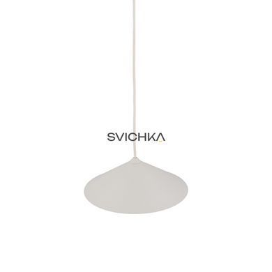 Подвесной светильник TK-Lighting LUME S