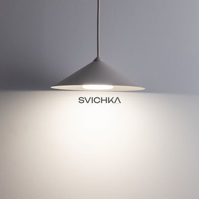 Подвесной светильник TK-Lighting LUME S