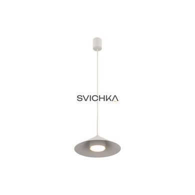 Подвесной светильник TK-Lighting LUME S