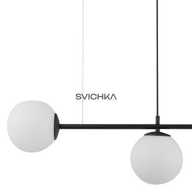 Подвесной светильник TK Lighting CELESTE 3, White