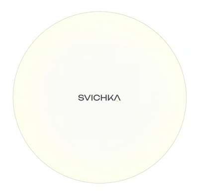 Стельовий світильник Nordlux 2610056001 Serenova 28, White