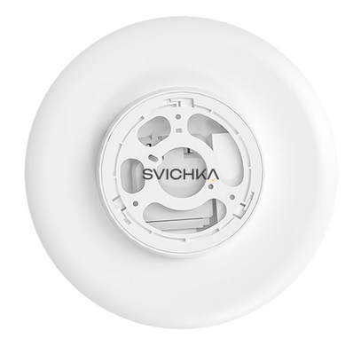 Стельовий світильник Nordlux 2610056001 Serenova 28, White