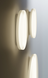 Бра Babich Studio FOG B200, White