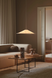 Подвесной светильник Nordlux Hill 55, Beige, Beige