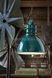 Подвесной светильник Ferroluce INDUSTRIAL C1750