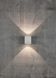 Бра Nordlux Canto White