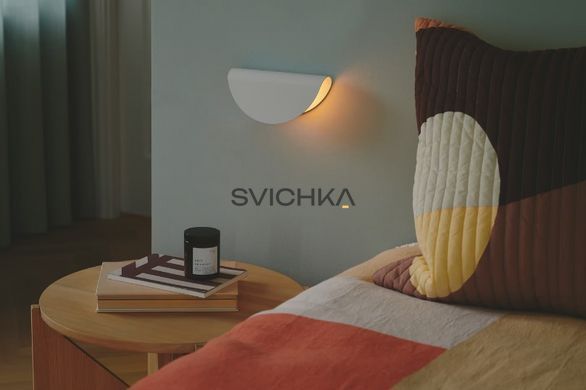 Бра Nordlux Model 2110