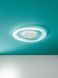 Потолочный светильник Linea light Antigua_S White