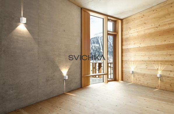 Бра Nordlux Canto