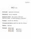 Підвісний світильник Babich Studio MID 1200, Black