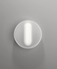 Бра Babich Studio FOG B200, White