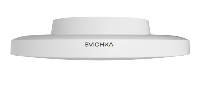 Стельовий світильник Nordlux 2610056001 Serenova 28, White