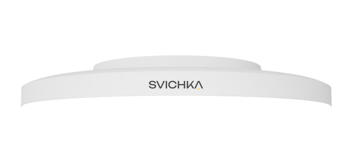 Стельовий світильник Nordlux 2610056001 Serenova 28, White