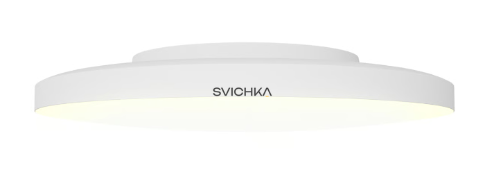 Стельовий світильник Nordlux 2610056001 Serenova 28, White
