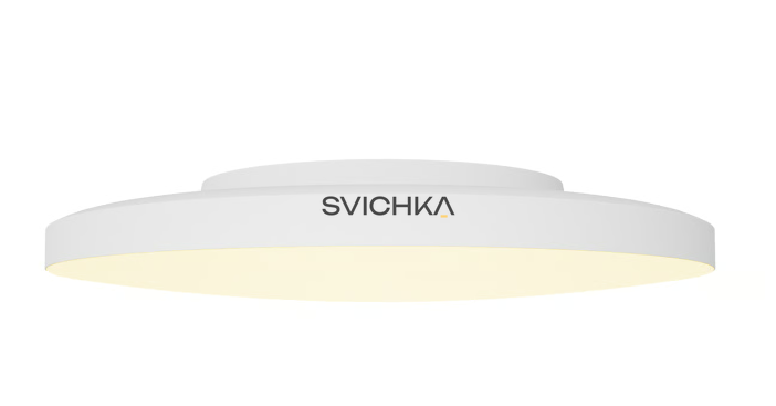 Стельовий світильник Nordlux 2610056001 Serenova 28, White
