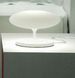 Настольная лампа Linea Light Squash_tab 7946