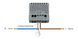 Умный механизм сенсорный диммер ZigBee Livolo (VL-FC1D2Z-2G)