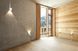 Бра Nordlux Canto White