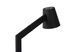 Настольная лампа Lucide MIZUKO 1xE14 Black, BLACK, Черный